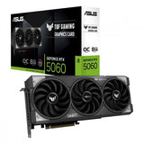 Graphics Card Geforce GT210 1GB DDR2 64Bit DVI HDMI VGA LP Fan