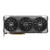 Graphics Card GeForce RTX 5060 TUF GAMING OC 8G GDDR7 128BIT HDMI/3DP