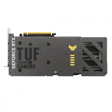 Graphics Card GeForce RTX 5060 TUF GAMING OC 8G GDDR7 128BIT HDMI/3DP