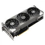 Graphics Card GeForce RTX 5060 TUF GAMING OC 8G GDDR7 128BIT HDMI/3DP