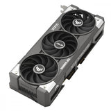 Graphics Card GeForce RTX 5060 TUF GAMING OC 8G GDDR7 128BIT HDMI/3DP