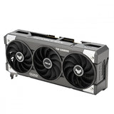 Graphics Card GeForce RTX 5060 TUF GAMING OC 8G GDDR7 128BIT HDMI/3DP