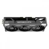 Graphics Card GeForce RTX 5060 TUF GAMING OC 8G GDDR7 128BIT HDMI/3DP