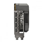 Graphics Card GeForce RTX 5060 TUF GAMING OC 8G GDDR7 128BIT HDMI/3DP