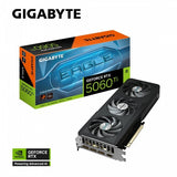 GIGABYTE GeForce RTX 5060 Ti EAGLE MAX OC 16GB Graphics Card