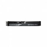 GIGABYTE GeForce RTX 5060 Ti EAGLE MAX OC 16GB Graphics Card