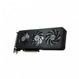 GIGABYTE GeForce RTX 5060 Ti EAGLE MAX OC 16GB Graphics Card