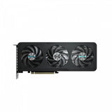 GIGABYTE GeForce RTX 5060 Ti EAGLE MAX OC 16GB Graphics Card