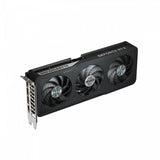 GIGABYTE GeForce RTX 5060 Ti EAGLE MAX OC 16GB Graphics Card