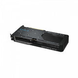 GIGABYTE GeForce RTX 5060 Ti EAGLE MAX OC 16GB Graphics Card