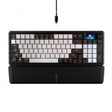 CORSAIR VANGUARD 96 Mechanical Gaming Keyboard with MLX Plasma Switches