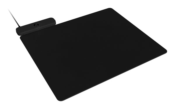 LOGITECH POWERPLAY 2 - N/A - USB - N/A - EMEA28i-935