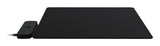 LOGITECH POWERPLAY 2 - N/A - USB - N/A - EMEA28i-935