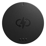 LOGITECH POWERPLAY 2 - N/A - USB - N/A - EMEA28i-935