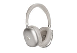 Havit Space S1 Wireless Bluetooth Noise-Cancelling Headphones - Beige