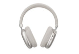 Havit Space S1 Wireless Bluetooth Noise-Cancelling Headphones - Beige