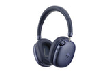 Havit Space S1 Wireless Bluetooth Noise-Cancelling Headphones - Beige