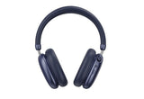 Havit Space S1 Wireless Bluetooth Headphones with Noise Reduction - Blue