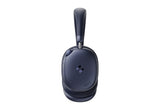Havit Space S1 Wireless Bluetooth Headphones with Noise Reduction - Blue