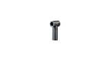 Havit STK011 EU Travel Set - Charger, Power Bank, USB-C Cable & Fan