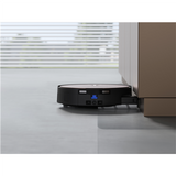 Ecovacs Deebot X11 Omni Cyclone Wet & Dry Robotic Vacuum - 6400 mAh, 19500 Pa