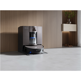 Ecovacs Deebot X11 Omni Cyclone Wet & Dry Robotic Vacuum - 6400 mAh, 19500 Pa