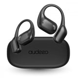 Beats Powerbeats Pro 2 High-Performance Bluetooth Earbuds - Hyper Purple