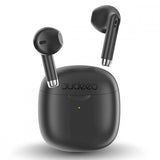 Beats Powerbeats Pro 2 - High-Performance Earbuds - Electric Orange, Model A3158 A3157 A3160