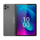 Krüger&Matz KM1078 Tablet - 10.95" Octa-Core, 6GB RAM, 128GB Storage, Wi-Fi 5, Android 15