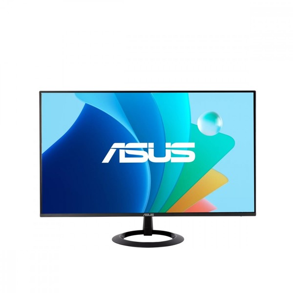 ASUS Eye Care VZ249HG 24inch IPS 1920x1080 FHD 120Hz 1ms Adaptive Sync MPRT Vesa 75x75 HDMI VGA