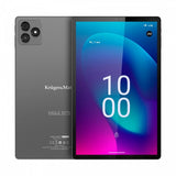 Krüger&Matz KM1078 Tablet - 10.95" Octa-Core, 6GB RAM, 128GB Storage, Wi-Fi 5, Android 15
