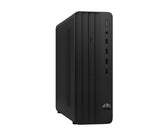 HP Pro 290 G9 SFF PC - Intel Core i5-14400, 16GB RAM, 512GB SSD, Windows 11 Pro