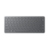 Lenovo Preferred Pro II USB Keyboard - US Euro