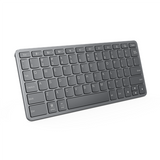 Lenovo Multi-Device Wireless Keyboard - English