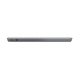 Lenovo Multi-Device Wireless Keyboard - English
