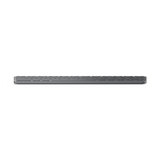 Lenovo Multi-Device Wireless Keyboard - English