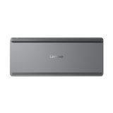 Lenovo Multi-Device Wireless Keyboard - English
