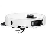 Xiaomi Robot Vacuum 5 Pro EU - Wet & Dry - 5200 mAh - 20000 Pa - White