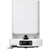 Xiaomi Robot Vacuum 5 Pro EU - Wet & Dry - 5200 mAh - 20000 Pa - White