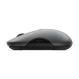 Lenovo 700 Multi-Device Wireless Silent Mouse - Luna Gray
