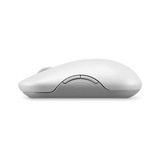 Lenovo 700 Multi-Device Wireless Silent Mouse - 2.4G & Bluetooth 5.3 - Seashell