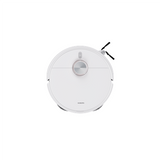 Xiaomi Robot Vacuum S40 Pro EU - Wet & Dry - White
