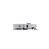Xiaomi Robot Vacuum S40 Pro EU - Wet & Dry - White