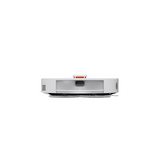 Xiaomi Robot Vacuum S40 Pro EU - Wet & Dry - White