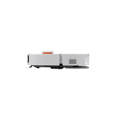Xiaomi Robot Vacuum S40 Pro EU - Wet & Dry - White