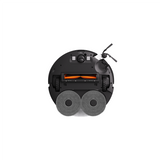 Xiaomi Robot Vacuum S40 Pro EU - Wet & Dry - White