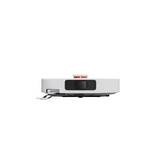Xiaomi Robot Vacuum S40 Pro EU - Wet & Dry - White