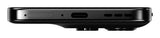 Motorola ThinkPhone25 16.1 cm (6.36") Dual SIM Android 14 5G 8GB RAM 256GB Storage Black