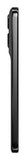 Motorola ThinkPhone25 16.1 cm (6.36") Dual SIM Android 14 5G 8GB RAM 256GB Storage Black