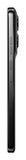 Motorola ThinkPhone25 16.1 cm (6.36") Dual SIM Android 14 5G 8GB RAM 256GB Storage Black